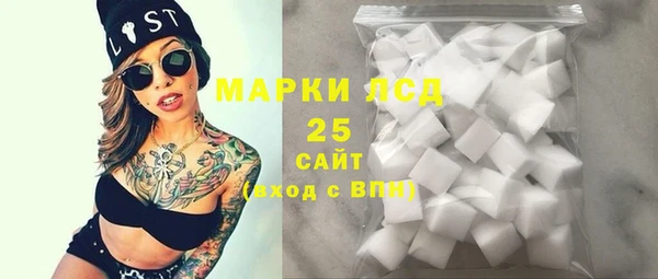 индика Армянск