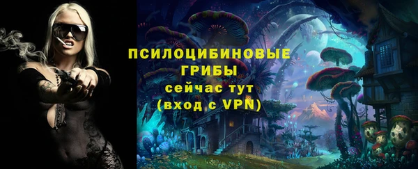 ешки Балабаново