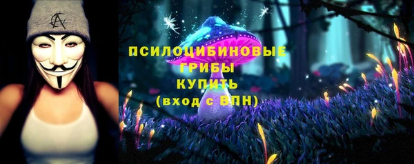 ешки Балабаново